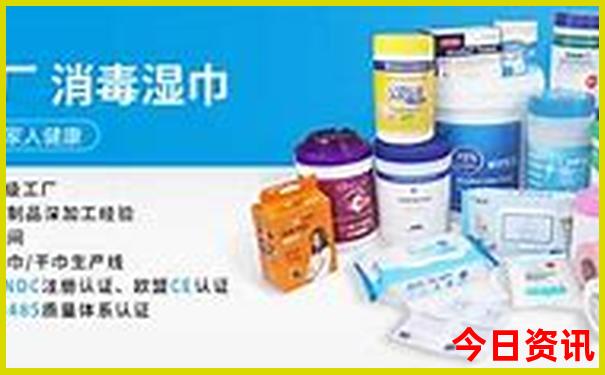 西安汉中旅游最值得去的地方