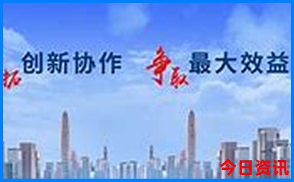 宝鸡玩的地方有哪些地方