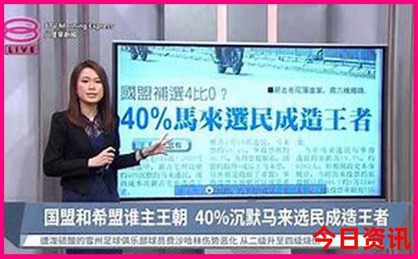 夏天大连旅游景点推荐