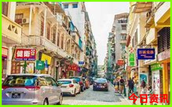 国内十大必去旅游城市