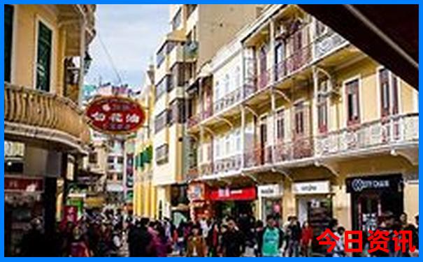 省内好玩的旅游景点推荐