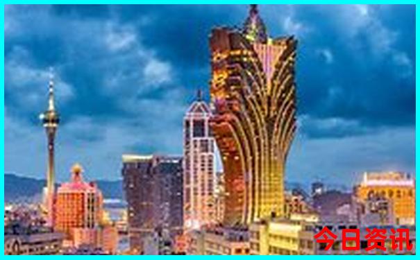 长沙旅游攻略一日游