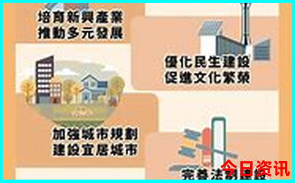 南京旅游攻略三日游最佳路线