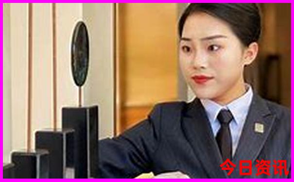 重庆大礼堂必去三个景点