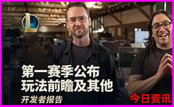 昌吉十大旅游景点